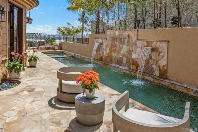 Detail Gallery Image 5 of 29 For 105 via De La Valle, Del Mar,  CA 92014 - 4 Beds | 4/1 Baths