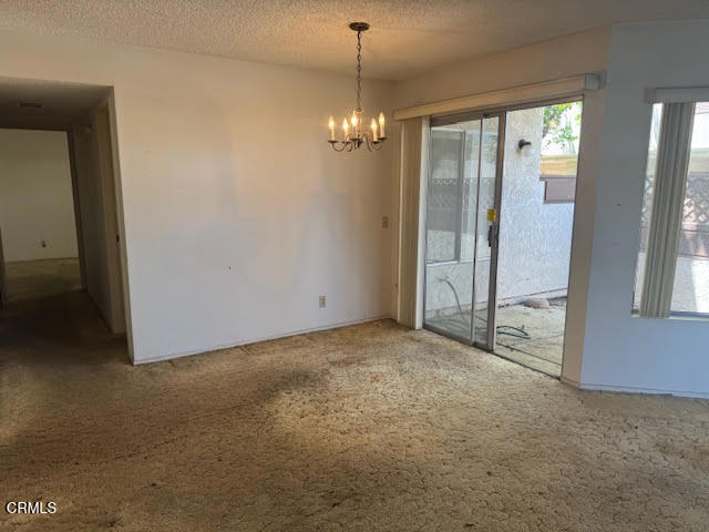 Detail Gallery Image 9 of 11 For 1742 Sinaloa Rd #329,  Simi Valley,  CA 93065 - 2 Beds | 2 Baths