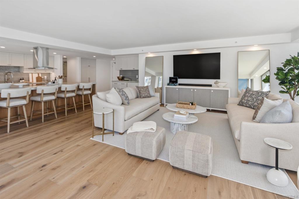 MLS #250031707SD img 21