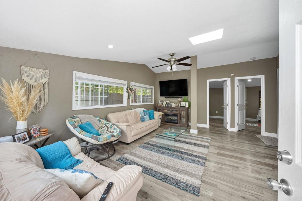 MLS #PTP2507459 image #34