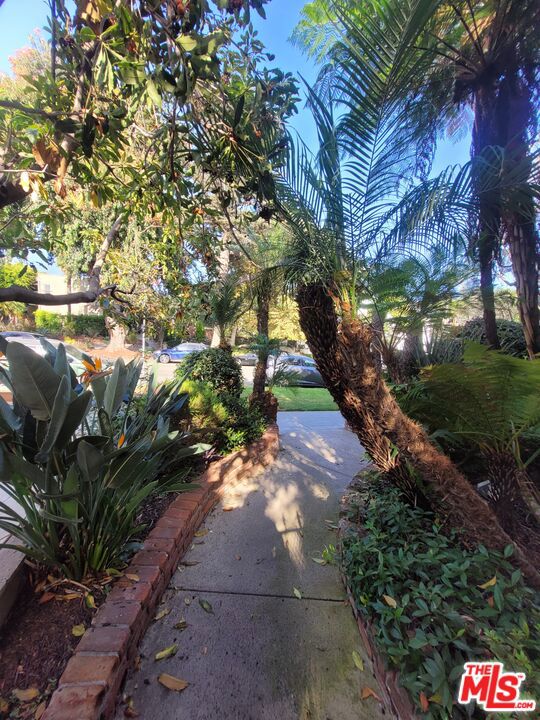 818 14th Street, 2 photo 41