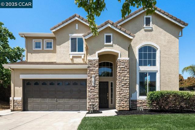 4107 Wheat Ct, Tracy CA: https://media.crmls.org/mediaz/b9090272-e194-4ef1-8f8f-0bee020f3264.jpg