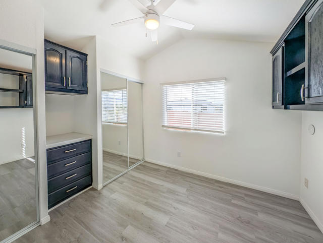 70200 Dillon Road, Desert Hot Springs CA: https://media.crmls.org/mediaz/b90912fb-031f-4572-b5c3-ab5e3c983fbf.jpg