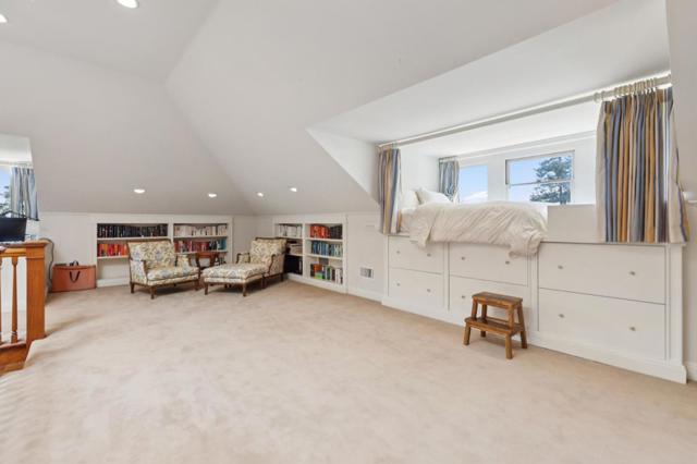 900 University Avenue, Palo Alto CA: https://media.crmls.org/mediaz/b9093bd5-d367-46e6-a472-17247f2adc56.jpg