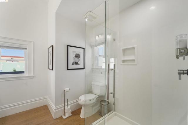 Image 22 of 57 For 1662 14th Street
