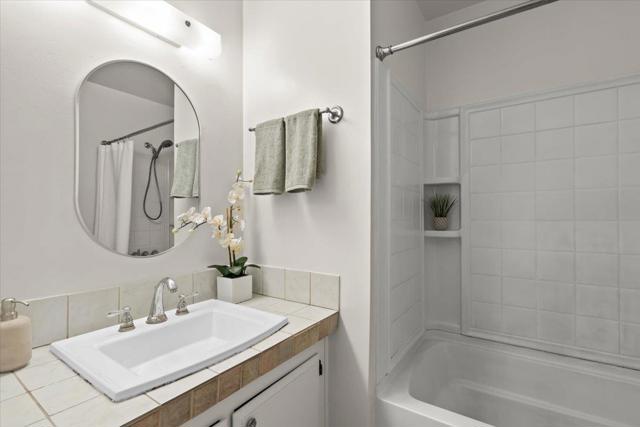 706 Clauser Drive, Milpitas CA: https://media.crmls.org/mediaz/b909683b-64aa-48e9-b28b-44c6a603bd35.jpg