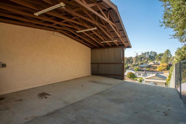 Detail Gallery Image 48 of 60 For 8366 Sunview Drive, El Cajon,  CA 92021 - 3 Beds | 2 Baths