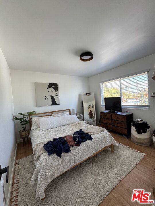 1724 Broadway Street, Oceanside CA: https://media.crmls.org/mediaz/b9097d7d-ea59-4c57-897f-9cd871688208.jpg