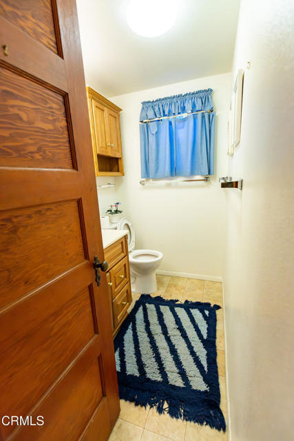 Detail Gallery Image 16 of 33 For 9320 Wood Rd, Forest Falls,  CA 92339 - 3 Beds | 1/1 Baths