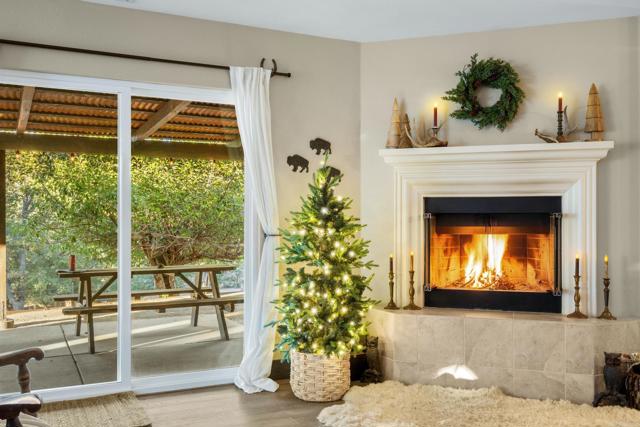 Detail Gallery Image 15 of 69 For 25258 Black Canyon Rd, Santa Ysabel,  CA 92070 - 3 Beds | 2 Baths