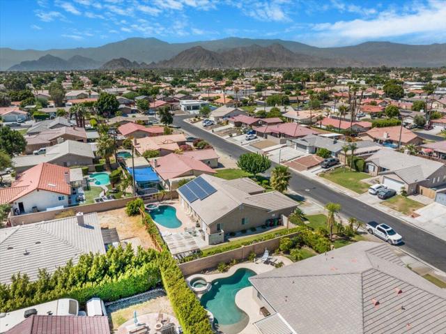 41736 Moneaque Rode, Bermuda Dunes CA: https://media.crmls.org/mediaz/b9099955-e182-47a0-9452-a32d6708cad0.jpg