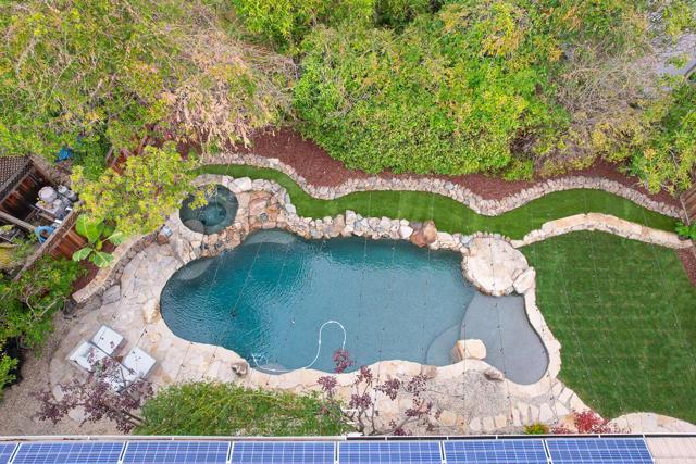 5849 Gleneagles Circle, San Jose CA: https://media.crmls.org/mediaz/b909aaf1-3d3c-456c-bc44-cb9fdbd3018f.jpg