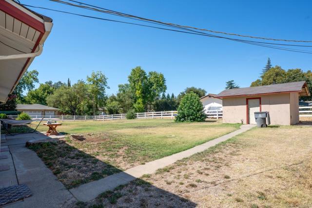 Detail Gallery Image 19 of 23 For 4990 Del Rd, Loomis,  CA 95650 - 3 Beds | 2 Baths