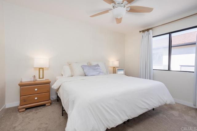 Detail Gallery Image 13 of 25 For 1479 Hemlock Ave, Imperial Beach,  CA 91932 - 2 Beds | 1/1 Baths