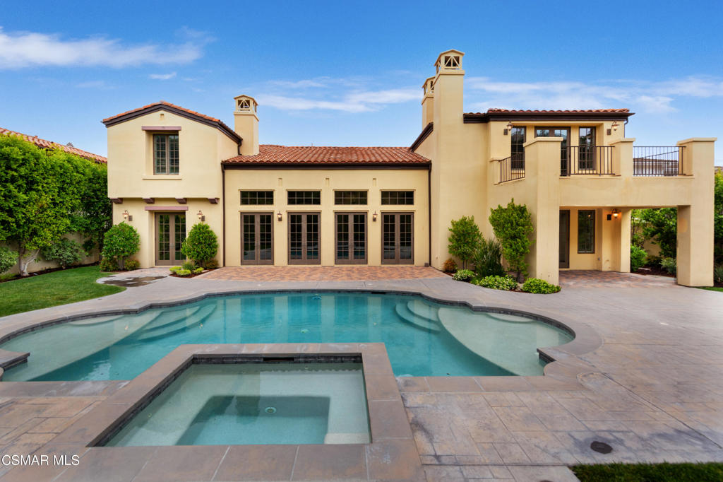MLS #226001920 image #56