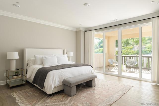 17582 Boca Raton Ln, Poway CA: https://media.crmls.org/mediaz/b909e312-0aea-4495-9212-297c4089f55f.jpg