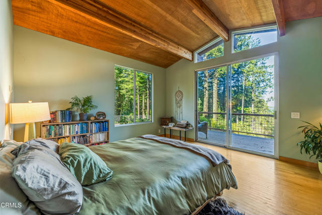 Detail Gallery Image 20 of 39 For 4401 Cameron Rd, Elk,  CA 95432 - 3 Beds | 2 Baths