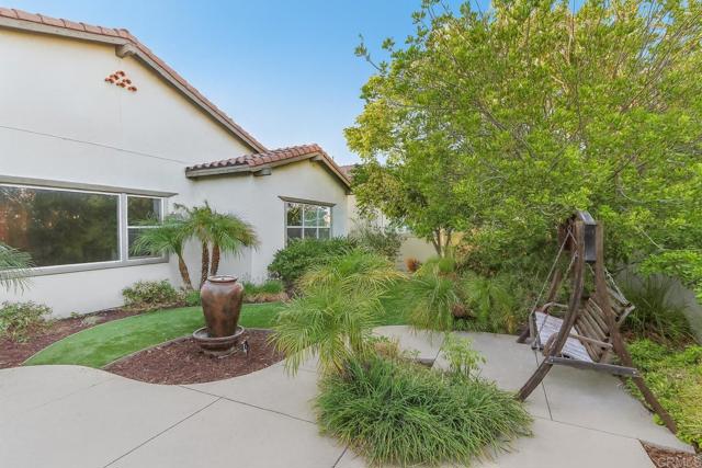 Detail Gallery Image 3 of 22 For 32780 Presidio Hills Ln, Winchester,  CA 92596 - 4 Beds | 3/1 Baths