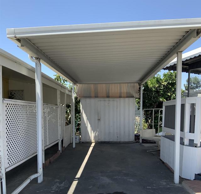 Detail Gallery Image 4 of 29 For 410 S First St #131,  El Cajon,  CA 92019 - 2 Beds | 2 Baths