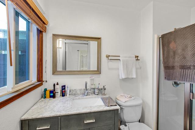 419 Harvey Way, Pacifica CA: https://media.crmls.org/mediaz/b90a15e8-ffd7-48db-99b2-89ec1d462f1f.jpg