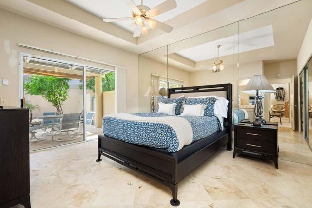 55649 Pinehurst, La Quinta CA: https://media.crmls.org/mediaz/b90a1a13-f38d-4edc-bf9a-539ce3bd791b.jpg