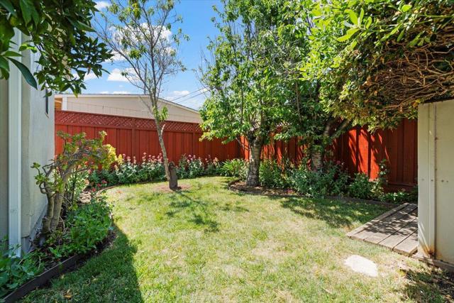 1221 Santa Paula Avenue, San Jose CA: https://media.crmls.org/mediaz/b90a1b56-3593-43c5-95c9-887a13df3d32.jpg