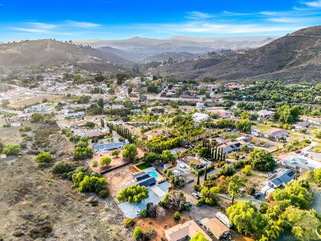 3110 Rio Madre, Jamul, California 91935, 3 Bedrooms Bedrooms, ,2 BathroomsBathrooms,Single Family Residence,For Sale,Rio Madre,250020158SD