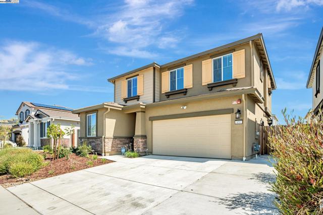 859 Helmsley Dr, Vacaville CA: https://media.crmls.org/mediaz/b90a386f-a339-4839-bbbf-4bf992830e12.jpg