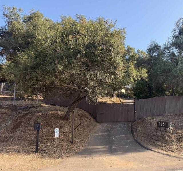 1131 Vale Terrace Dr, Vista CA: https://media.crmls.org/mediaz/b90a44d2-4cec-4856-a7fc-89d5b04ee2b0.jpg