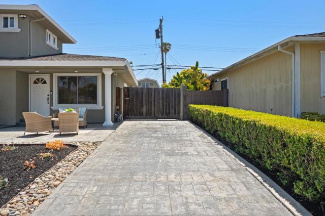 798 Orkney Avenue, Santa Clara CA: https://media.crmls.org/mediaz/b90a7680-bb3b-4ea3-af57-8182472a8192.jpg