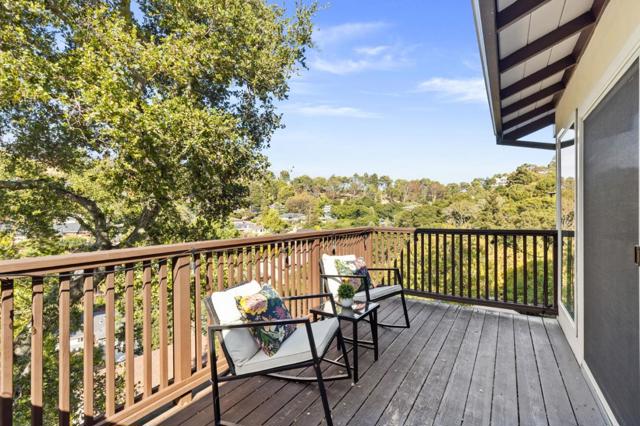 104 Winding Way, San Carlos CA: https://media.crmls.org/mediaz/b90a868a-6c4a-49b4-a890-260ff614bc49.jpg