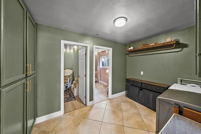 870 Linda Ln, San Marcos, CA 92069 photo 21