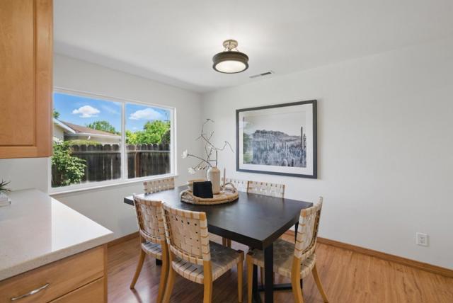 3643 Justine Drive, San Jose CA: https://media.crmls.org/mediaz/b90ab7ae-56f9-488f-8edf-e814fd5e7ee0.jpg