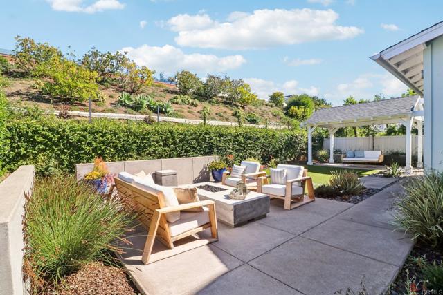 Detail Gallery Image 26 of 33 For 665 Sea Ridge Ct, Encinitas,  CA 92024 - 4 Beds | 3/1 Baths