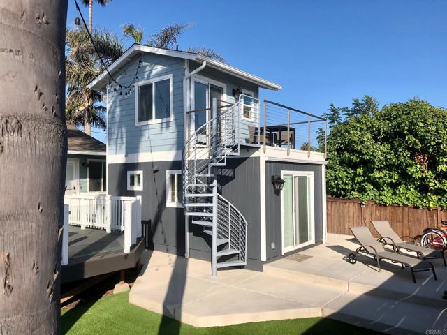 1009 S Cleveland Street, Oceanside CA: https://media.crmls.org/mediaz/b90abca0-bb19-428b-ba45-692a3d79a45e.jpg