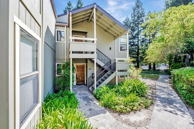 111 Bean Creek Road, Scotts Valley CA: https://media.crmls.org/mediaz/b90acc10-945c-4b0c-97c8-0516944930c4.jpg
