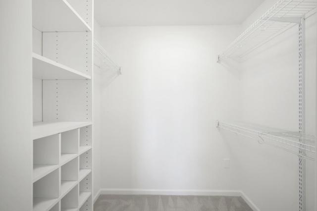 2310 Aram Avenue, San Jose CA: https://media.crmls.org/mediaz/b90ae3ed-2ab1-4978-a8b4-527c3b7566fc.jpg