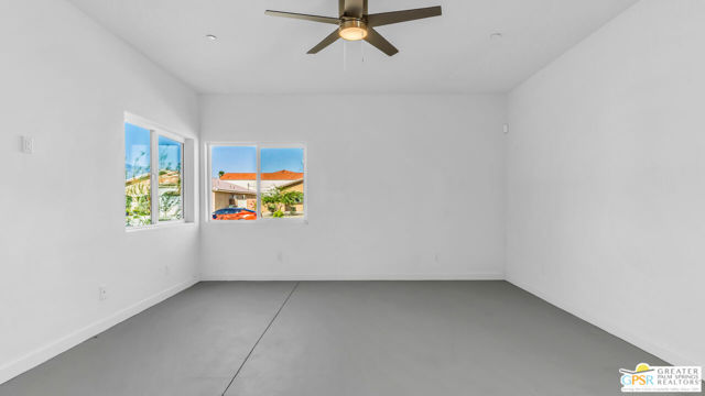 13704 Sarita Drive, Desert Hot Springs CA: https://media.crmls.org/mediaz/b90ae9fd-078e-4105-beb8-8123a8c558d8.jpg