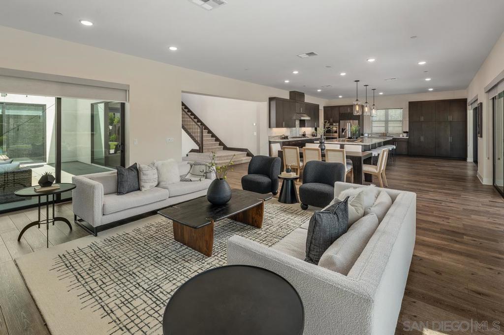 13710 Chestnut Ct - photo 8