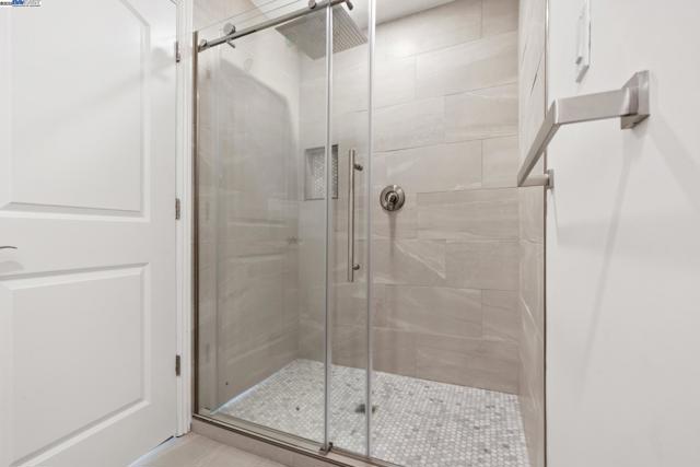 2643 Buena Vista Ave, Walnut Creek CA: https://media.crmls.org/mediaz/b90b69aa-e7e9-4f32-99fe-7df9ce85ed75.jpg