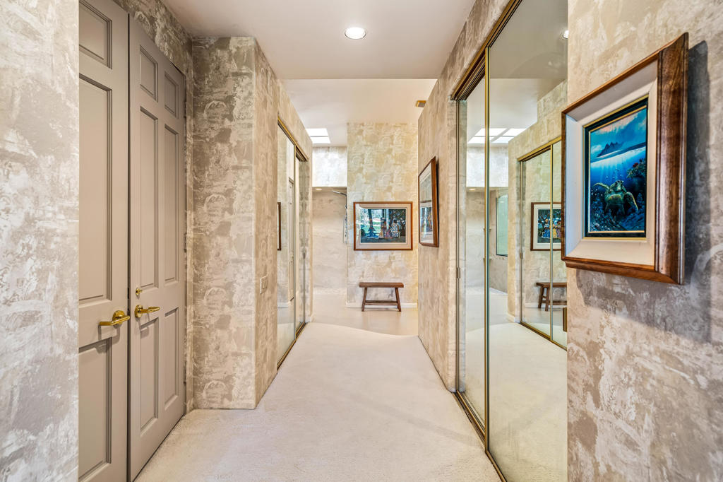 MLS #219139671DA image #33