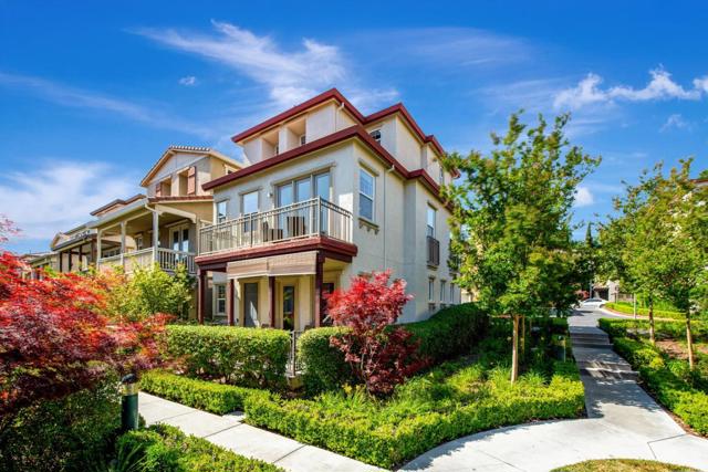 347 Bella Ridge Terrace, San Jose CA: https://media.crmls.org/mediaz/b90b8168-b08b-43b1-86f8-a47747f73beb.jpg