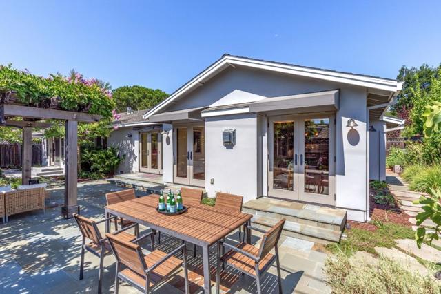 15700 Kavin Lane, Los Gatos CA: https://media.crmls.org/mediaz/b90b8c7e-b211-442e-9336-e31dc0ba424a.jpg
