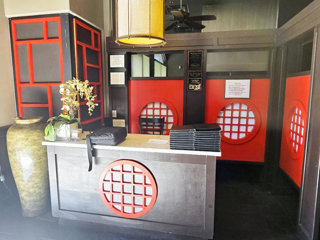 MLS #219136959DA image #8