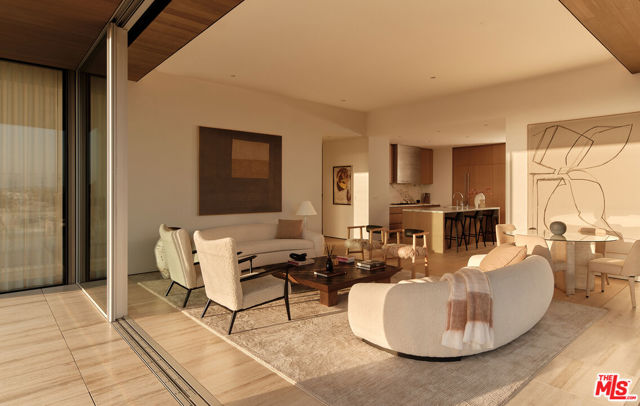 8899 Beverly Boulevard, West Hollywood CA: https://media.crmls.org/mediaz/b90b9cde-aeca-4fc0-8f99-9c58a8112b1c.jpg