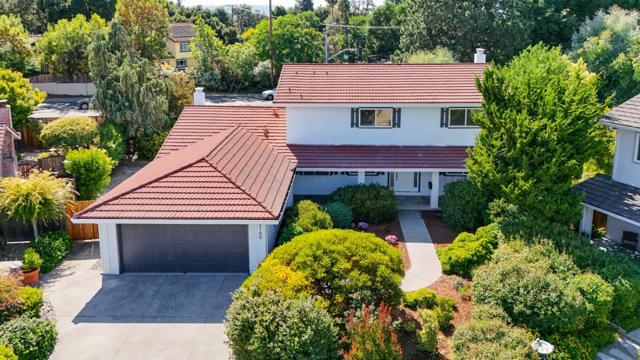 2140 Westmoreland Court, San Jose CA: https://media.crmls.org/mediaz/b90ba6ea-3292-4d2d-a463-c2e34e7d4e50.jpg