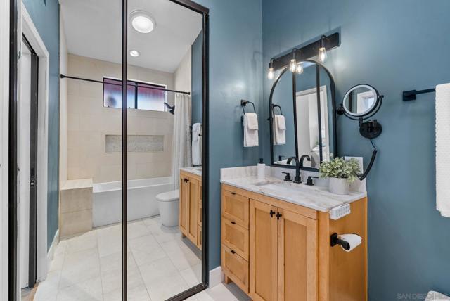 3709 7Th Ave, San Diego CA: https://media.crmls.org/mediaz/b90bc1e2-db49-4966-ad46-5d10cf485c43.jpg