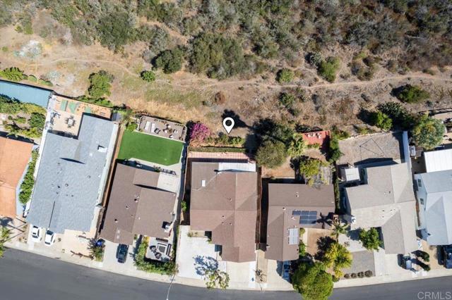 7502 Northrup Drive, San Diego CA: https://media.crmls.org/mediaz/b90bf802-5789-456f-83a9-d7bfcdda23b1.jpg