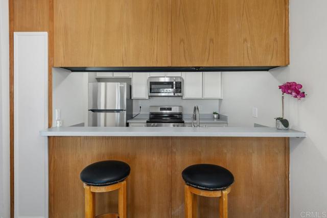 5712 Baltimore Drive, La Mesa CA: https://media.crmls.org/mediaz/b90bffcd-5b17-4a17-8ac2-e2a23577c602.jpg