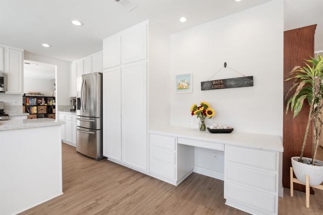 7763 Gaston, San Diego CA: https://media.crmls.org/mediaz/b90c02f4-56dc-45bf-abe4-a7f35cfa926c.jpg